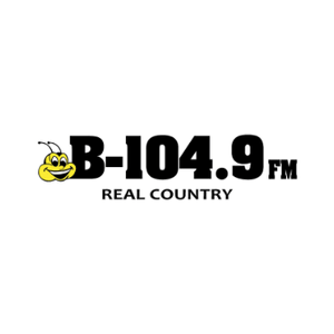 Écoutez WKQH B104.9 FM dans l'application