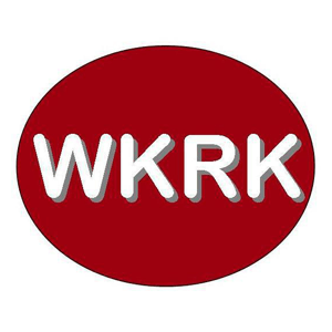 Écoutez WKRK - Southern Gospel 1320 AM and 105.5 FM dans l'application