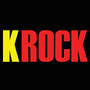 Écoutez WKRL-FM - 100.9 FM -106.5 FM Krock dans l'application