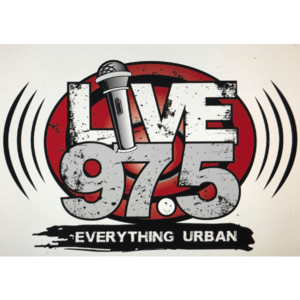 Écoutez WKTT - LIVE 97.5 FM dans l'application