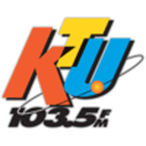 Écoutez WKTU - KTU 103.5 FM dans l'application