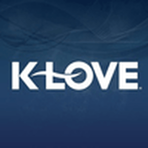 Écoutez WKVH - K-LOVE 91.1 FM dans l'application