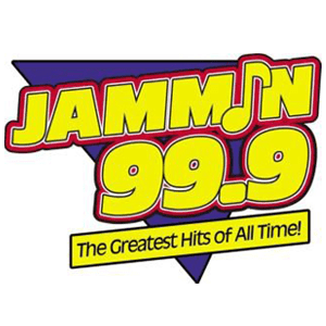 Écoutez WKXB - Jammin 99.9 FM dans l'application