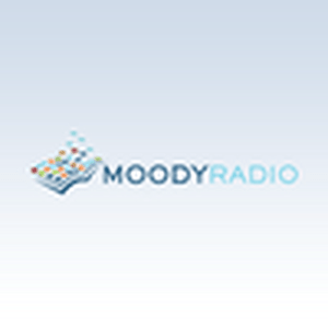 Écoutez WKZM - Moody Radio 104.3 FM dans l'application