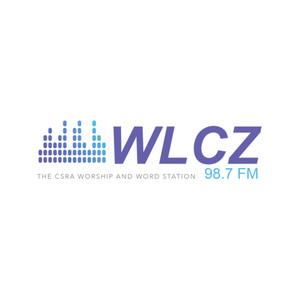 Écoutez WLCZ 98.7 dans l'application