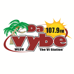 Écoutez WLDV - DaVybe 107.9 FM dans l'application