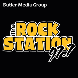 Écoutez WLER - 977 ROCKS - The Rock Station 97.7 FM dans l'application