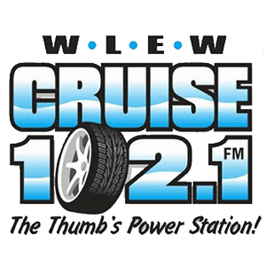 Écoutez WLEW-FM - Cruise 102.1 FM dans l'application