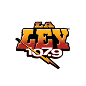 Écoutez WLEY-FM - La Ley 107.9 FM dans l'application