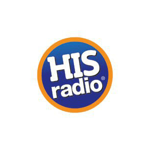 Écoutez WLFA - His Radio 91.3 FM dans l'application