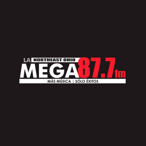 Écoutez WLFM-LP La Mega 87.7 dans l'application