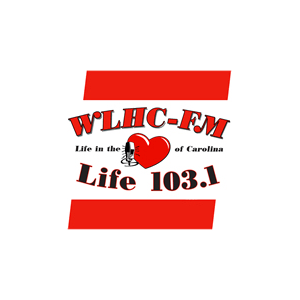 Écoutez WLHC - Life 103.1 FM dans l'application