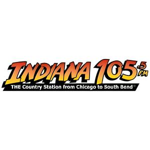 Écoutez WLJE FM Indiana 105 dans l'application