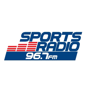 Écoutez WLLF - Sports Radio 96.7 FM dans l'application