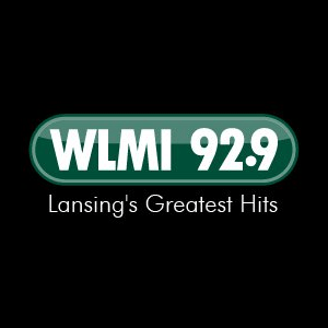 Écoutez WLMI 92.9 FM dans l'application