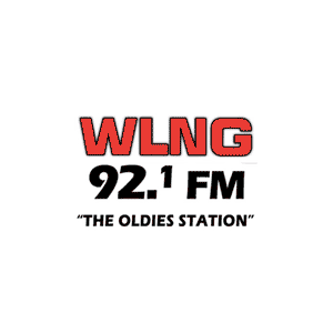 Écoutez WLNG 92.1 FM dans l'application