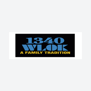 Écoutez WLOK 1340 AM dans l'application