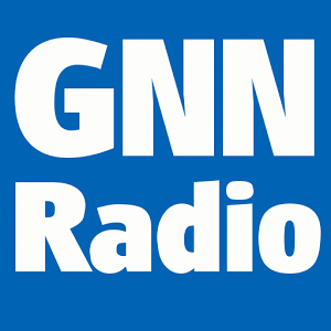 Écoutez WLPE - Gnnradio 91.7 FM dans l'application