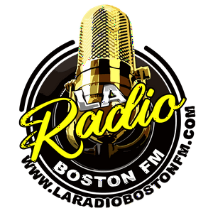 Écoutez La Radio Boston Fm dans l'application