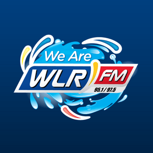 Écoutez WLR FM dans l'application