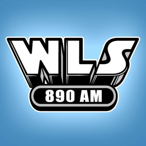 Écoutez WLS AM 890 dans l'application