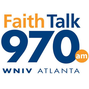 Écoutez WLTA - Faith Talk 1400 AM dans l'application