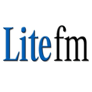 Écoutez WLTC - Lite 103.7 FM dans l'application