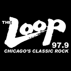 Écoutez WLUP-FM - The Loop  97.9 FM dans l'application