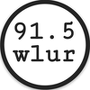 Écoutez WLUR 91.5 FM dans l'application