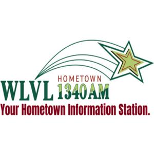 Écoutez WLVL Hometown 1340 AM dans l'application