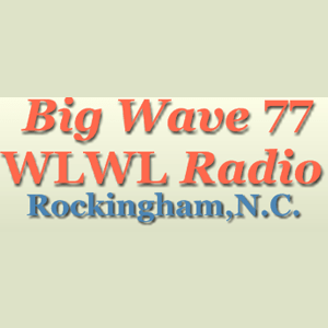 Écoutez WLWL - 77 Big Wave Radio 770 AM dans l'application