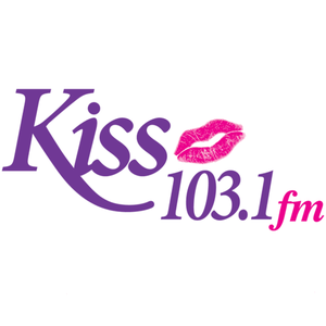 Écoutez WLXC - Kiss 98.5 FM dans l'application