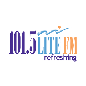 Écoutez WLYF - LITE FM 101.5 dans l'application