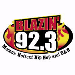 Écoutez WLZN - Blazin 92.3 FM dans l'application