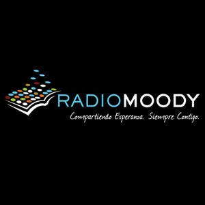 Écoutez WMBI - Radio Moody 1110 AM dans l'application