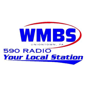 Écoutez WMBS 590 AM dans l'application