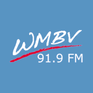 Écoutez WMBV Moody Radio South dans l'application