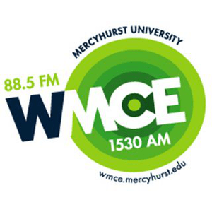 Écoutez WMCE - Mercyhurst University Radio 88.5 FM 1530 AM dans l'application