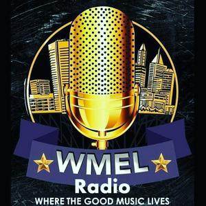 Écoutez WMEL Radio dans l'application