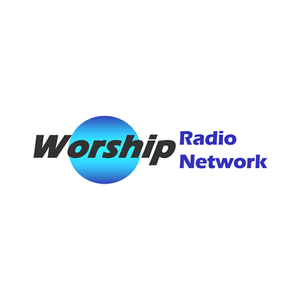 Écoutez WMEY Worship 88.1 FM dans l'application