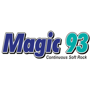 Écoutez WMGS - Magic 93 92.9 FM dans l'application