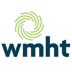 Écoutez WMHT - Classical  dans l'application