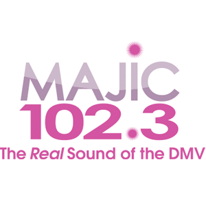 Écoutez WMMJ MAJIC 102.3 dans l'application