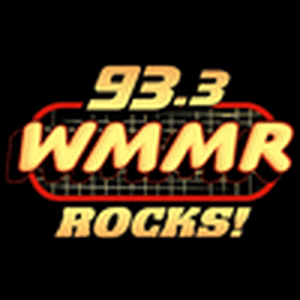 Écoutez WMMR - 93.3 FM Rocks! dans l'application