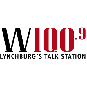 Écoutez WMNA-FM - Lynchburg's Talk Station 106.3 FM dans l'application