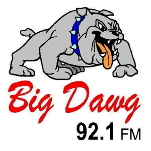 Écoutez WMNC-FM - The Big Dawg 92.1 FM dans l'application