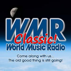 Écoutez World Music Radio Classic dans l'application