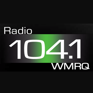 Écoutez WMRQ-FM - Radio 104.1 FM dans l'application