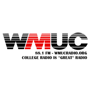 Écoutez WMUC-FM - College Park Radio 88.1 FM dans l'application