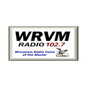 Écoutez WMVM 90.7 FM dans l'application